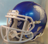 Lower Dauphin Falcons HS 2011 to  2013 (PA)